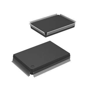 HD64F2357F20 Renesas Electronics America