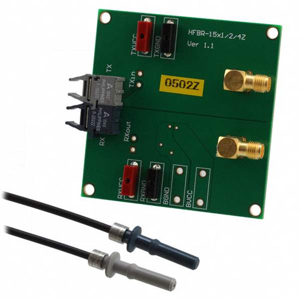 HFBR-2522 Broadcom Limited