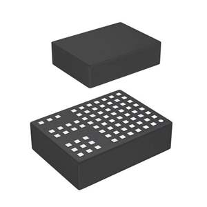 LTM8033IV#PBF Linear Technology