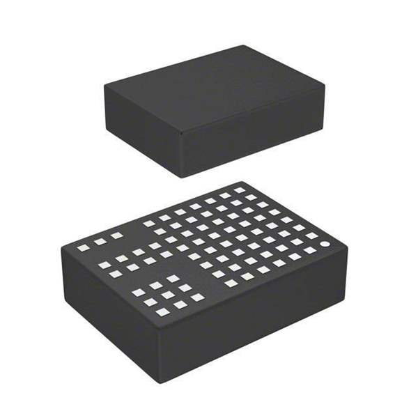 LTM8033IV#PBF Linear Technology