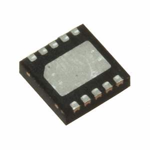MAX14550AEETB+T Maxim Integrated