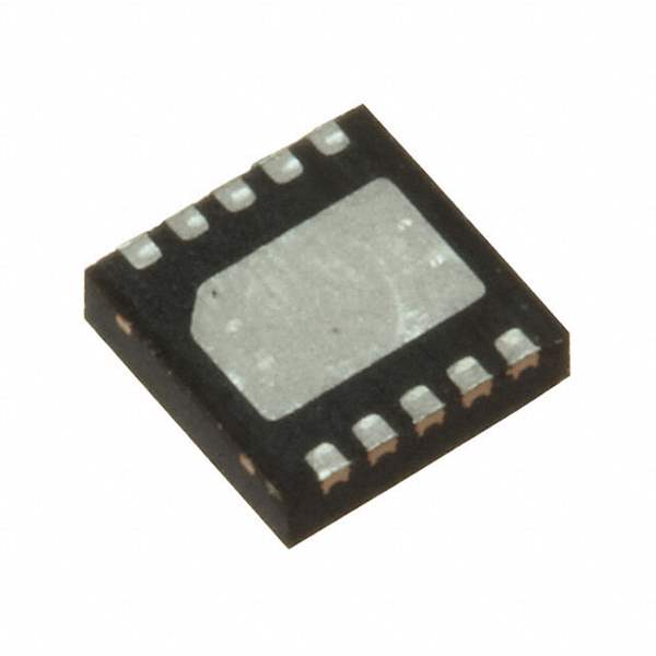MAX14550AEETB+T Maxim Integrated