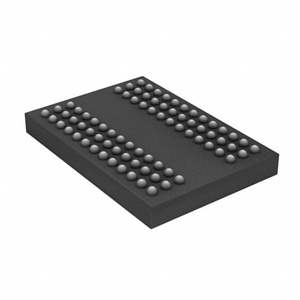 MT41J128M8JP-15E:F Micron Technology Inc.