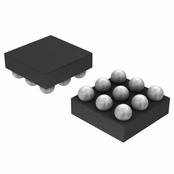 NCP2824FCT2G ON Semiconductor