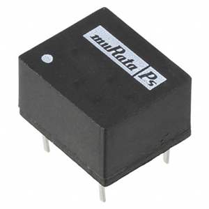 NME0505D Murata Electronics North America
