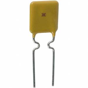 RUEF160 TE Connectivity