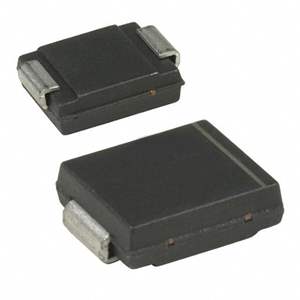SMCJ33CA-TR/N STMicroelectronics