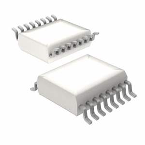 TLP281GR Toshiba Semiconductor and Storage
