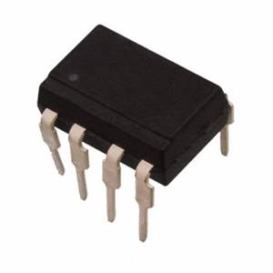 TLP521-3GB Toshiba Semiconductor and Storage