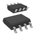 TLP2168(TP,F) Toshiba Semiconductor and Storage
