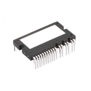 FNA40860B2 Fairchild/ON Semiconductor