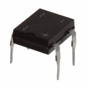 DB102G GeneSiC Semiconductor