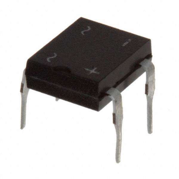 DB102G GeneSiC Semiconductor