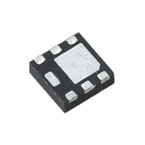 PMPB20EN,115 Nexperia USA Inc.