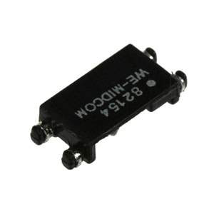 750082154 Wurth Electronics Inc