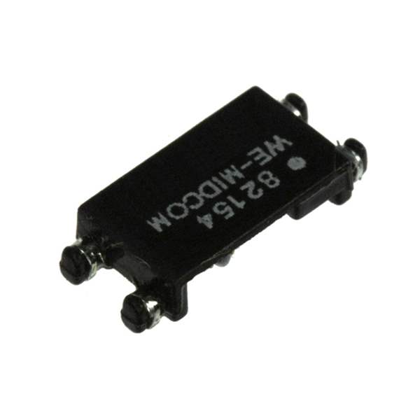 750082154 Wurth Electronics Inc