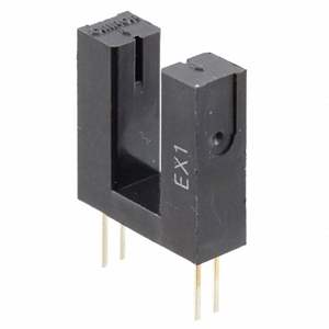 EE-SX1115 Omron