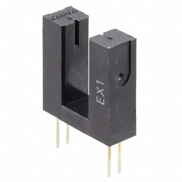 EE-SX1115 Omron