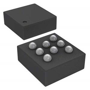 M95M01-DFCS6TP/K STMicroelectronics