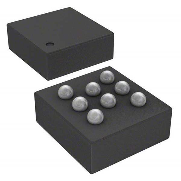 M95M01-DFCS6TP/K STMicroelectronics