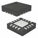 PE42440MLBB-Z Peregrine Semiconductor