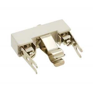 SL1053B-NL Littelfuse Inc.