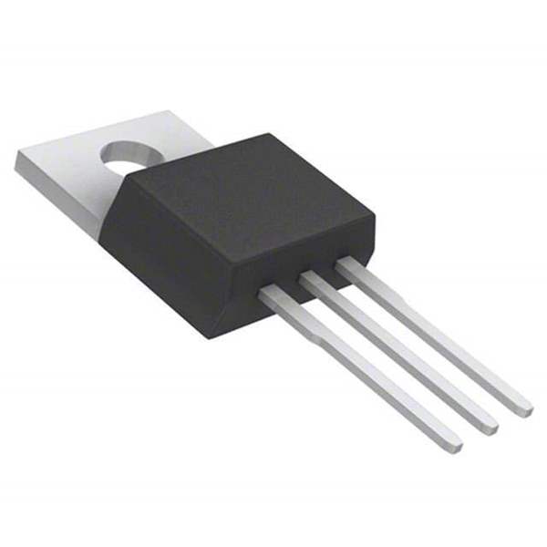 MBR30200CT SMC Diode Solutions
