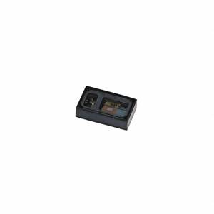 MAX30102EFD+ Maxim Integrated