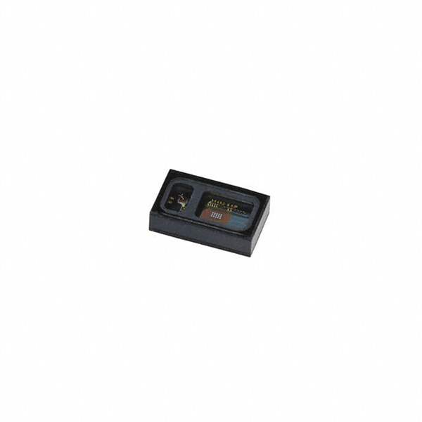 MAX30102EFD+ Maxim Integrated