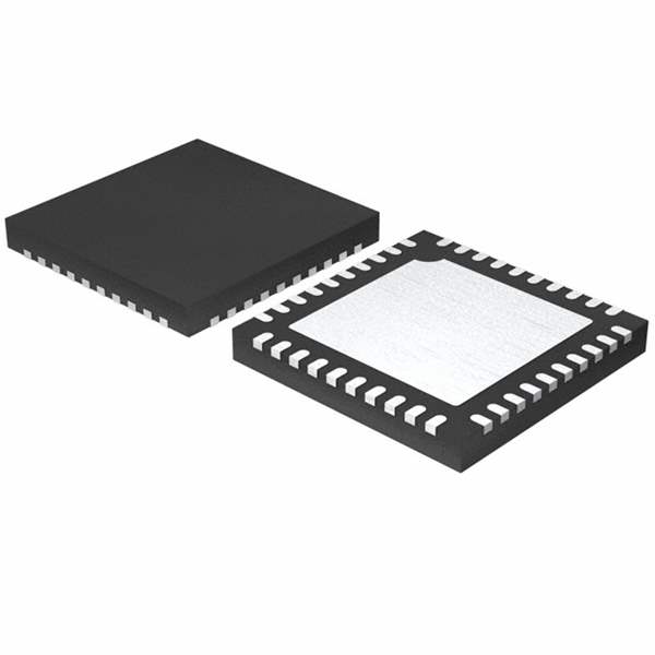 MAX15511TGTL+T Maxim Integrated