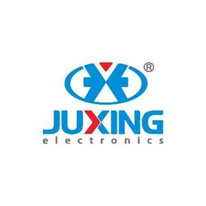 SS56F Guangzhou Juxing Electronic Co., Ltd.
