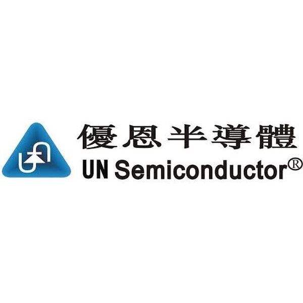 TCF03025FH90002A UN Semiconducctor INC