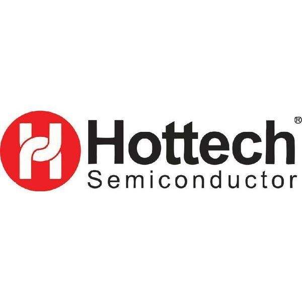 8205A GUANGDONG HOTTECH INDUSTRIAL CO.,LTD.