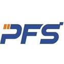 KBP307 Shenzhen Ping Sheng Electronics Co., Ltd.