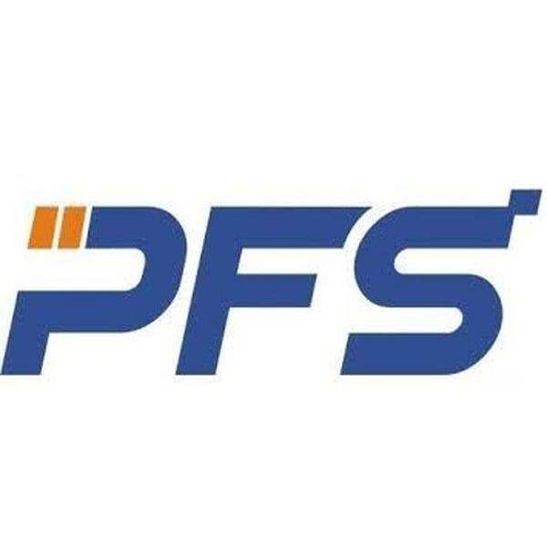 KBP307 Shenzhen Ping Sheng Electronics Co., Ltd.