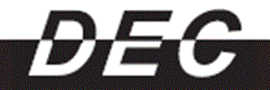 BAT54H Daesan Electronics Corp.