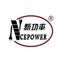 NCE2060K Wuxi NCE Power Semiconductor Co., Ltd