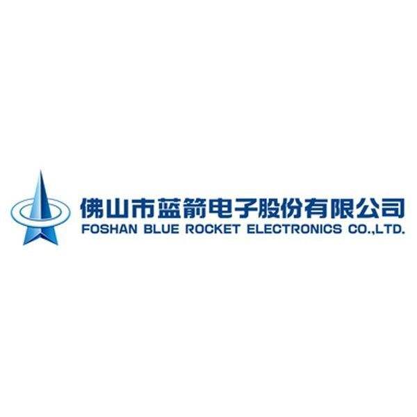 STU417S Foshan Blue Rocket Electronics Co.,Ltd.