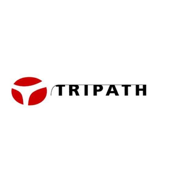 TC2001 Tripath Technology Inc.