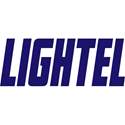 SM15B-SRSS-TB Lightel Technologies INC.