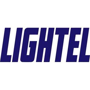 SM15B-SRSS-TB Lightel Technologies INC.