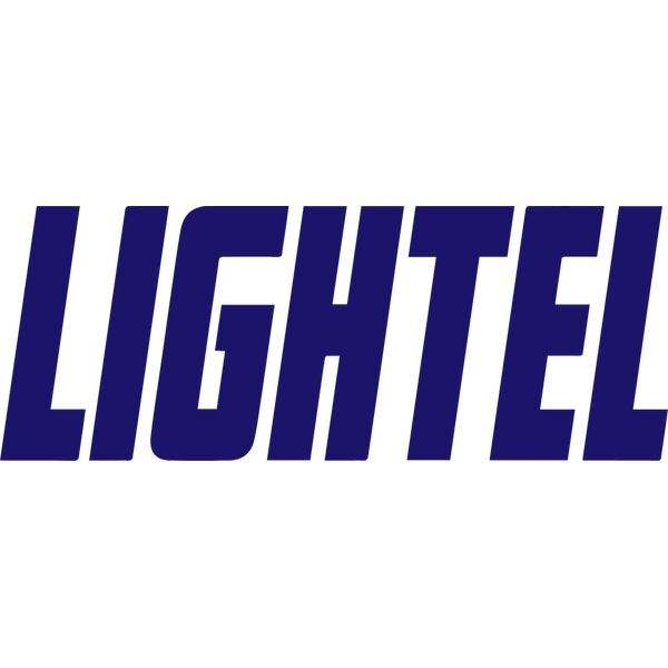 SM15B-SRSS-TB Lightel Technologies INC.