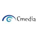 CM118B C-Media Electronics