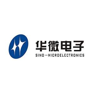 10F40R JILIN SINO-MICROELECTRONICS CO., LTD.