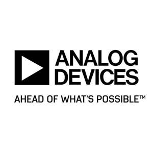CRCW06034K99FKEA Analog Devices Inc.