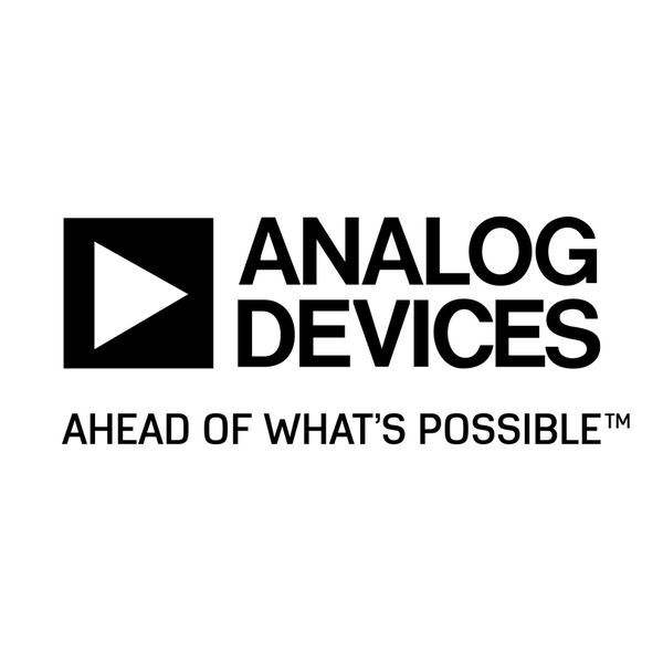 CRCW06034K99FKEA Analog Devices Inc.
