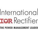 IR2010S International Rectifier