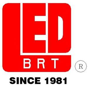 BIR-HM133A-TRB BRIGHT LED