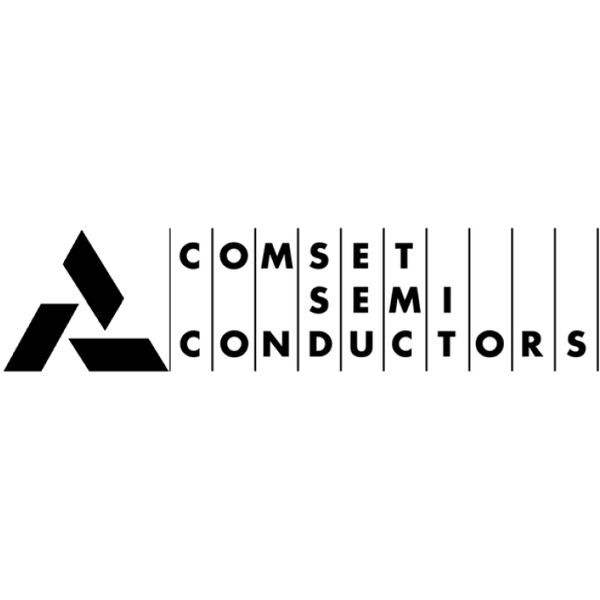 LM309K Comset Semiconductor