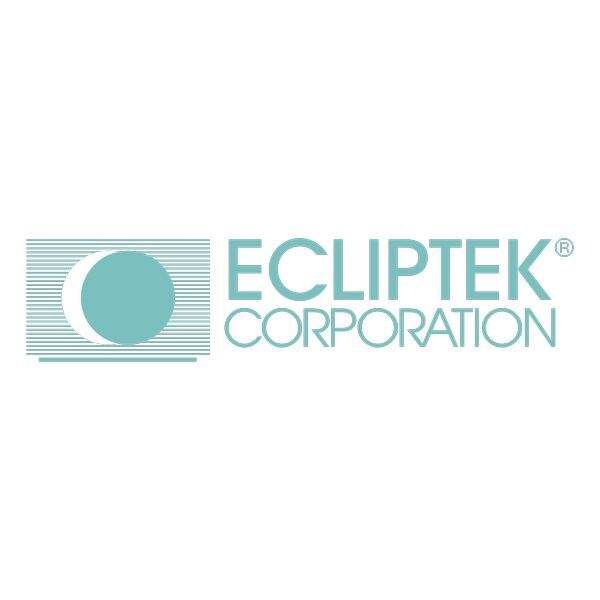 EC25 Ecliptek Corporation
